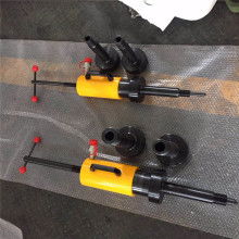 玉环巨丰液压工具厂 专业打造高品质液压钳与液压工具的领军者