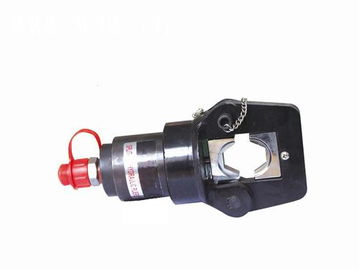 FYQ 500分体式液压钳 高效可靠的液压工具新选择