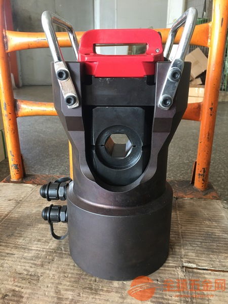黄石电缆剪线钳与玉环液压工具厂直销价格解析