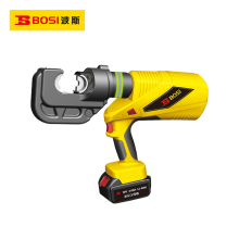 波斯(BOSi)液压工具报价与价格解析 苏宁易选购机指南