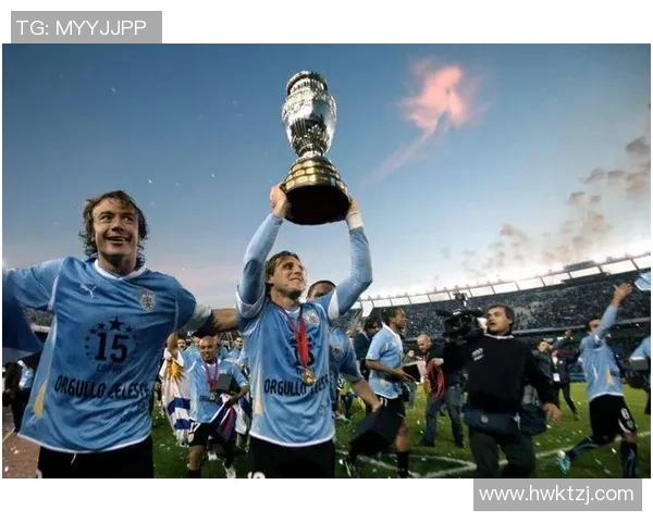 2023年现役南美足球明星实力排名及其影响力分析 2023年现役南美足球明星实力排名及其影响力分析