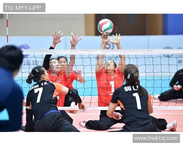 上海排球队包夹战术解析及其对比赛的影响与启示 上海排球队包夹战术解析及其对比赛的影响与启示