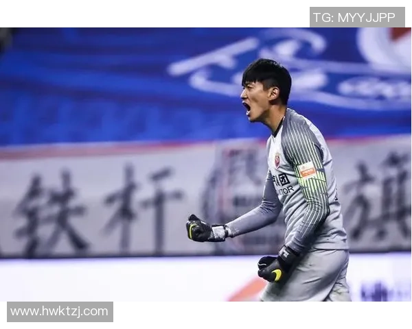 上海足球队实力强劲荣登足球个人能力排行榜第四名 上海足球队实力强劲荣登足球个人能力排行榜第四名