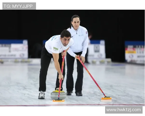 北京乒乓球队个人能力分析与发展潜力探讨 北京乒乓球队个人能力分析与发展潜力探讨