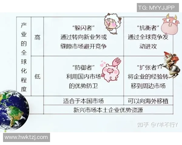 北京羽毛球队防守策略解析与战术创新探讨 北京羽毛球队防守策略解析与战术创新探讨