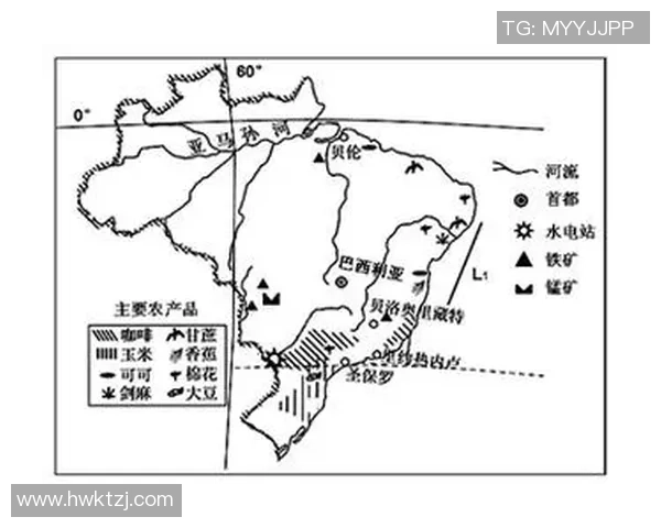 南京网球队在世界杯中的速度表现分析与点评 南京网球队在世界杯中的速度表现分析与点评
