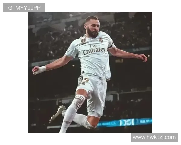 全球顶尖足球明星盘点他们的成就与影响力 全球顶尖足球明星盘点他们的成就与影响力