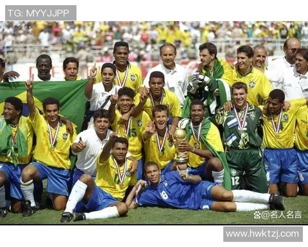 十年风云足球明星的辉煌历程与传奇瞬间回顾 十年风云足球明星的辉煌历程与传奇瞬间回顾