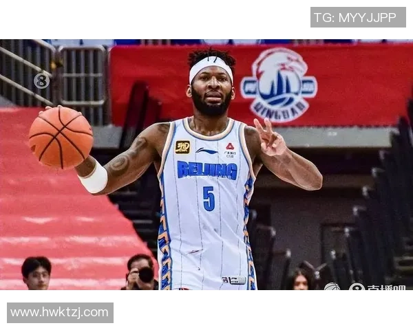 北京篮球队战术变革引发热议新策略助力球队重返巅峰之路 北京篮球队战术变革引发热议新策略助力球队重返巅峰之路