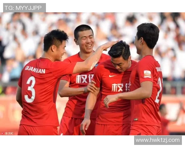 南京乒乓球队状态对比深度解析与未来发展展望 南京乒乓球队状态对比深度解析与未来发展展望