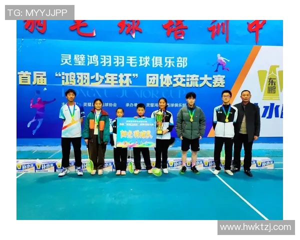 南京羽毛球队与深圳羽毛球队赛后复盘分析团队配合与战术执行的关键因素