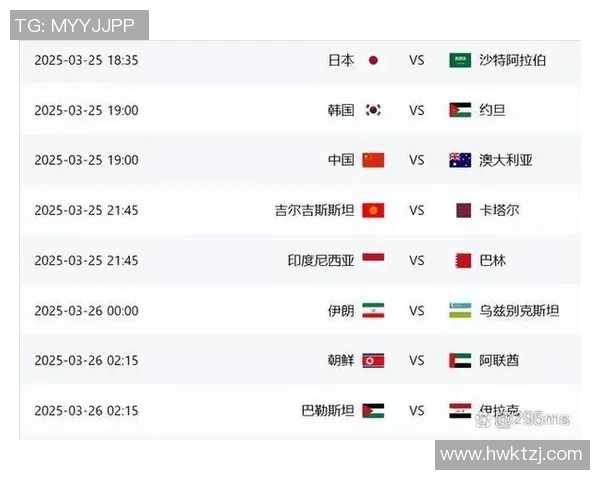 世界杯预选赛点评北京乒乓球队意识表现与战术分析 世界杯预选赛点评北京乒乓球队意识表现与战术分析