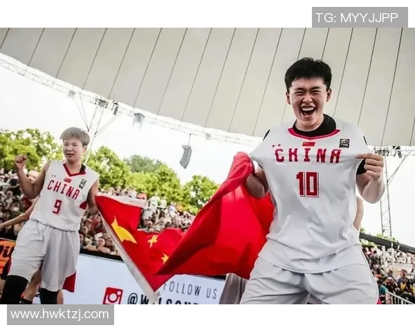 南京篮球队在精英赛中的节奏表现分析与战术探讨