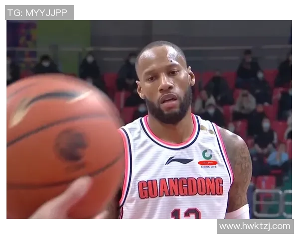 北京网球队灵活性引发热议球迷与专家各执己见探讨争议背后原因 北京网球队灵活性引发热议球迷与专家各执己见探讨争议背后原因