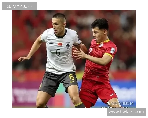 天河足球明星盘点:那些在绿茵场上闪耀的传奇人物与新星 天河足球明星盘点:那些在绿茵场上闪耀的传奇人物与新星