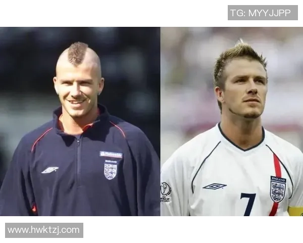 宝宝足球明星发型大全展示可爱风格与创意设计的完美结合