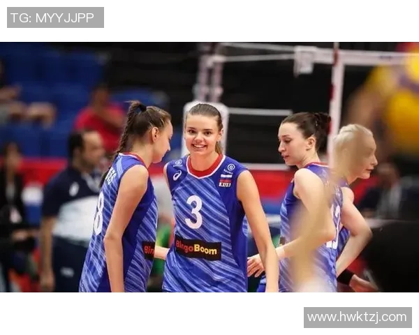 广州排球队在欧锦赛中的意识表现分析与反思