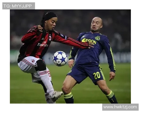 小罗足球明星挂画精选展示尽显球场风采与个人魅力 小罗足球明星挂画精选展示尽显球场风采与个人魅力