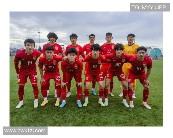 南京足球队的精神之旅:探索球队背后的信念与激情 南京足球队的精神之旅:探索球队背后的信念与激情