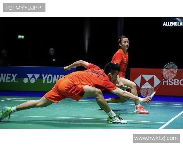 赛后分析：杭州羽毛球队与武汉羽毛球队速度对比及战术探讨