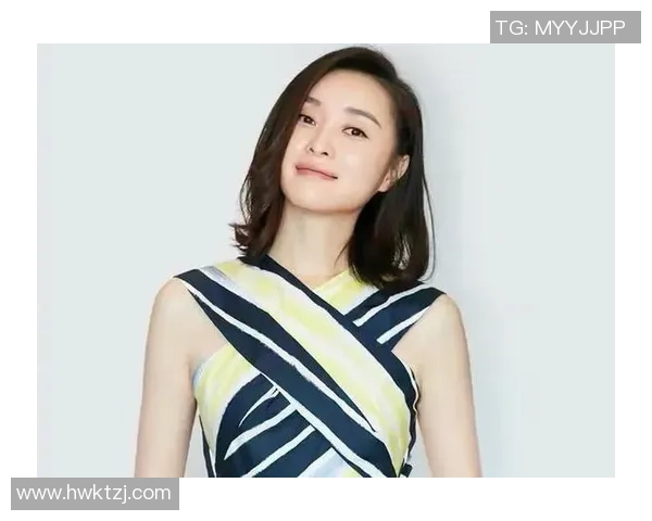足球明星吴越的成长历程与精彩瞬间全景介绍