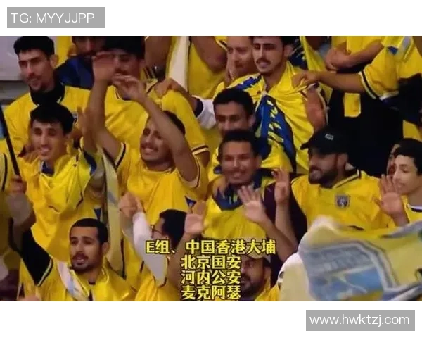 足球明星遭遇碰瓷事件视频曝光引发热议球迷热议背后真相与反思