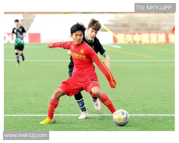 辽宁足球明星创办高校助力地方体育教育与人才培养新模式 辽宁足球明星创办高校助力地方体育教育与人才培养新模式