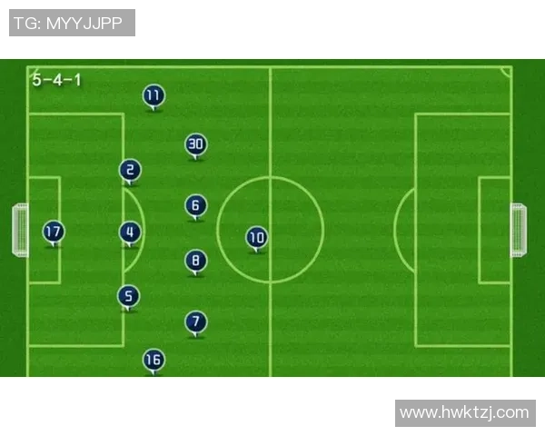 重庆足球队反击战术解析与未来发展展望 重庆足球队反击战术解析与未来发展展望