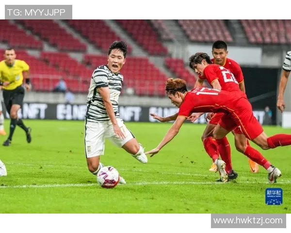 韩国足球明星意外失利引发热议背后的故事与启示 韩国足球明星意外失利引发热议背后的故事与启示