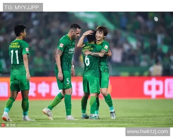 上海乒乓球队在世锦赛积分榜上以90分稳居第一名展现强大实力 上海乒乓球队在世锦赛积分榜上以90分稳居第一名展现强大实力