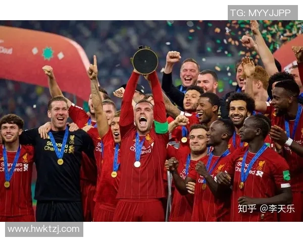 上海足球队实力深度解析与未来发展展望 上海足球队实力深度解析与未来发展展望