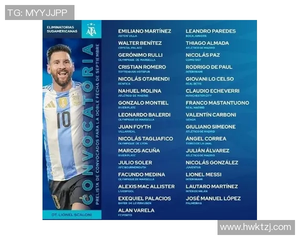 全球各大足球联赛明星球员名单全解析与精彩瞬间回顾 全球各大足球联赛明星球员名单全解析与精彩瞬间回顾