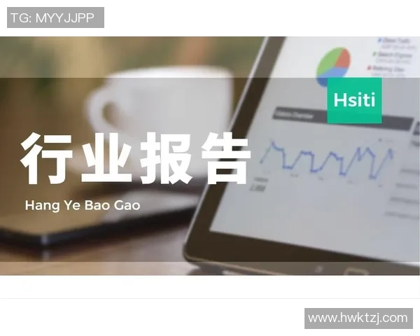 广州排球队运营分析：成功经验与面临挑战的全面探讨