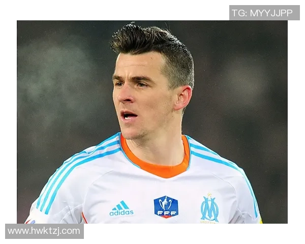 当今足坛明星球员盘点及其最新动态分析