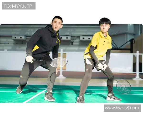 广州羽毛球队团队协作的成功之道与发展策略探讨 广州羽毛球队团队协作的成功之道与发展策略探讨