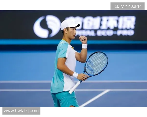 成都网球队在全国网球状态排行榜中荣登第九名展现出强劲实力与潜力 成都网球队在全国网球状态排行榜中荣登第九名展现出强劲实力与潜力