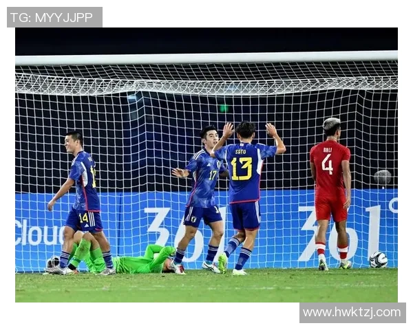 新疆足球明星在国际赛场上挑战日本队展现风采与实力 新疆足球明星在国际赛场上挑战日本队展现风采与实力