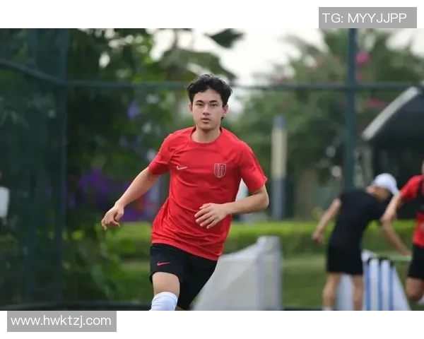 成都足球队荣登全国足球技术排行榜第十位引发热议 成都足球队荣登全国足球技术排行榜第十位引发热议