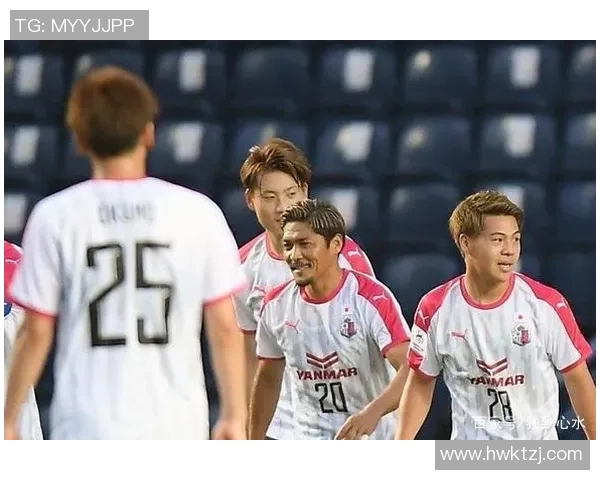 杭州篮球队在冠军赛中的团队协作表现值得称赞与反思 杭州篮球队在冠军赛中的团队协作表现值得称赞与反思