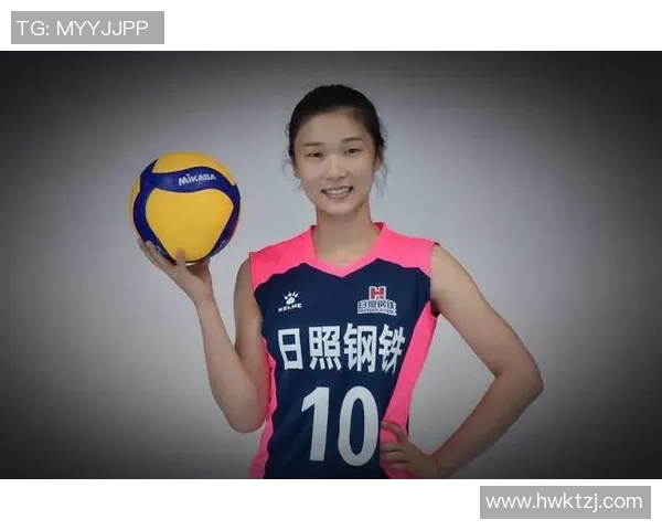 杨强专访:从排球新星到传奇教练的奋斗与回忆之旅 杨强专访:从排球新星到传奇教练的奋斗与回忆之旅