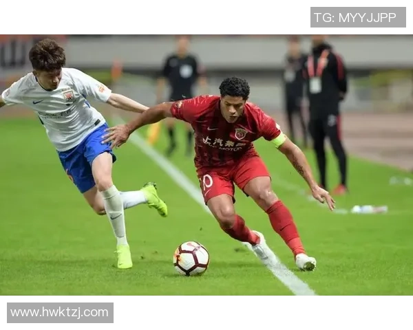 深圳排球队以97分领跑世锦赛积分榜展现强劲实力