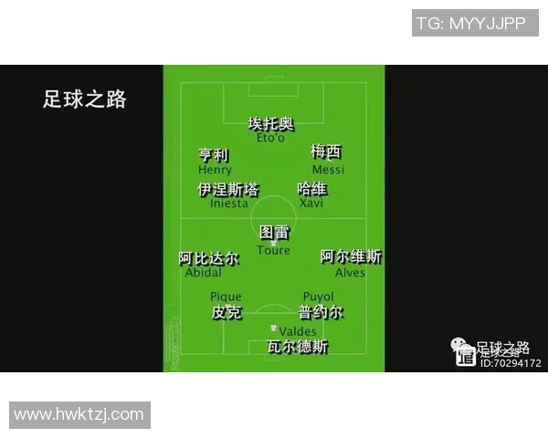 深圳足球队战术解析：如何提升球队竞争力与战术执行力