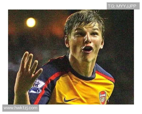 美国空难导致足球明星不幸去世震惊体育界与球迷心灵