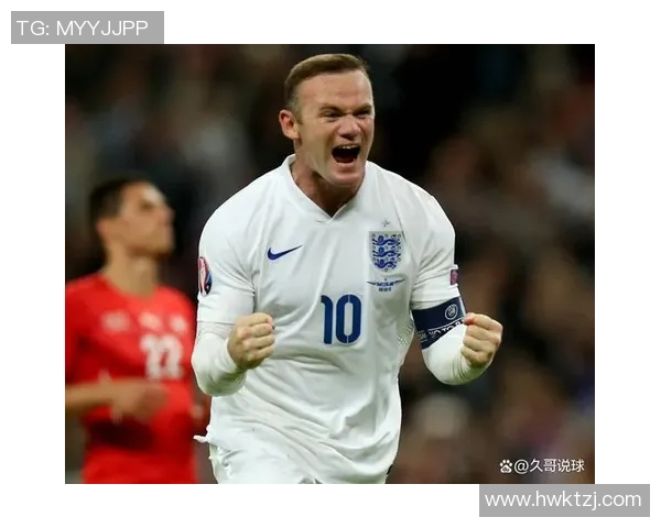 瑞典年轻足球明星崭露头角引发全球关注与期待 瑞典年轻足球明星崭露头角引发全球关注与期待