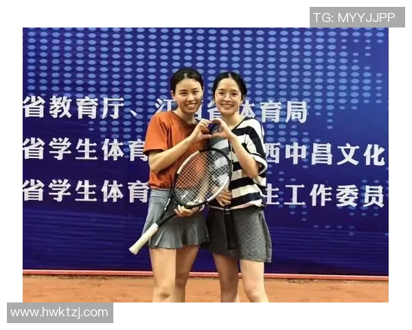 赛后分析:上海网球队与广州网球队的耐力较量与战术启示 赛后分析:上海网球队与广州网球队的耐力较量与战术启示