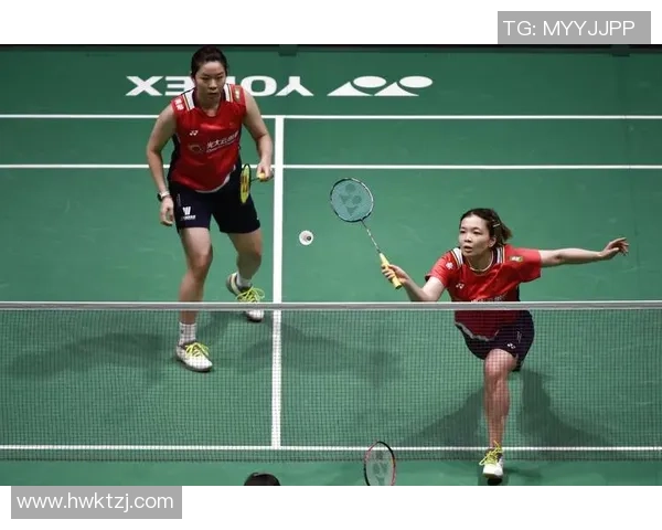 西安羽毛球队战术表现的数据分析与优化策略探讨 西安羽毛球队战术表现的数据分析与优化策略探讨