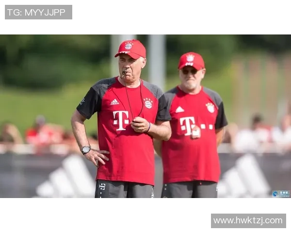 足球新手必看:轻松掌握团队协作的实用技巧与策略 足球新手必看:轻松掌握团队协作的实用技巧与策略