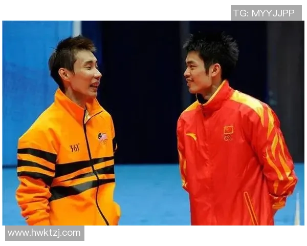 赛后复盘:北京羽毛球队与杭州羽毛球队的默契配合分析与总结 赛后复盘:北京羽毛球队与杭州羽毛球队的默契配合分析与总结