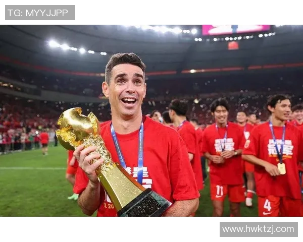 足球明星感染新冠病毒影响比赛状态球迷关注健康安全问题