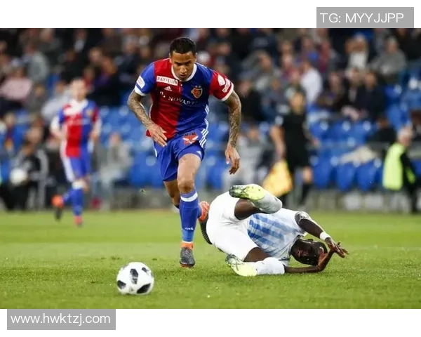 足球明星外号大揭秘你能猜出他们的真实身份吗